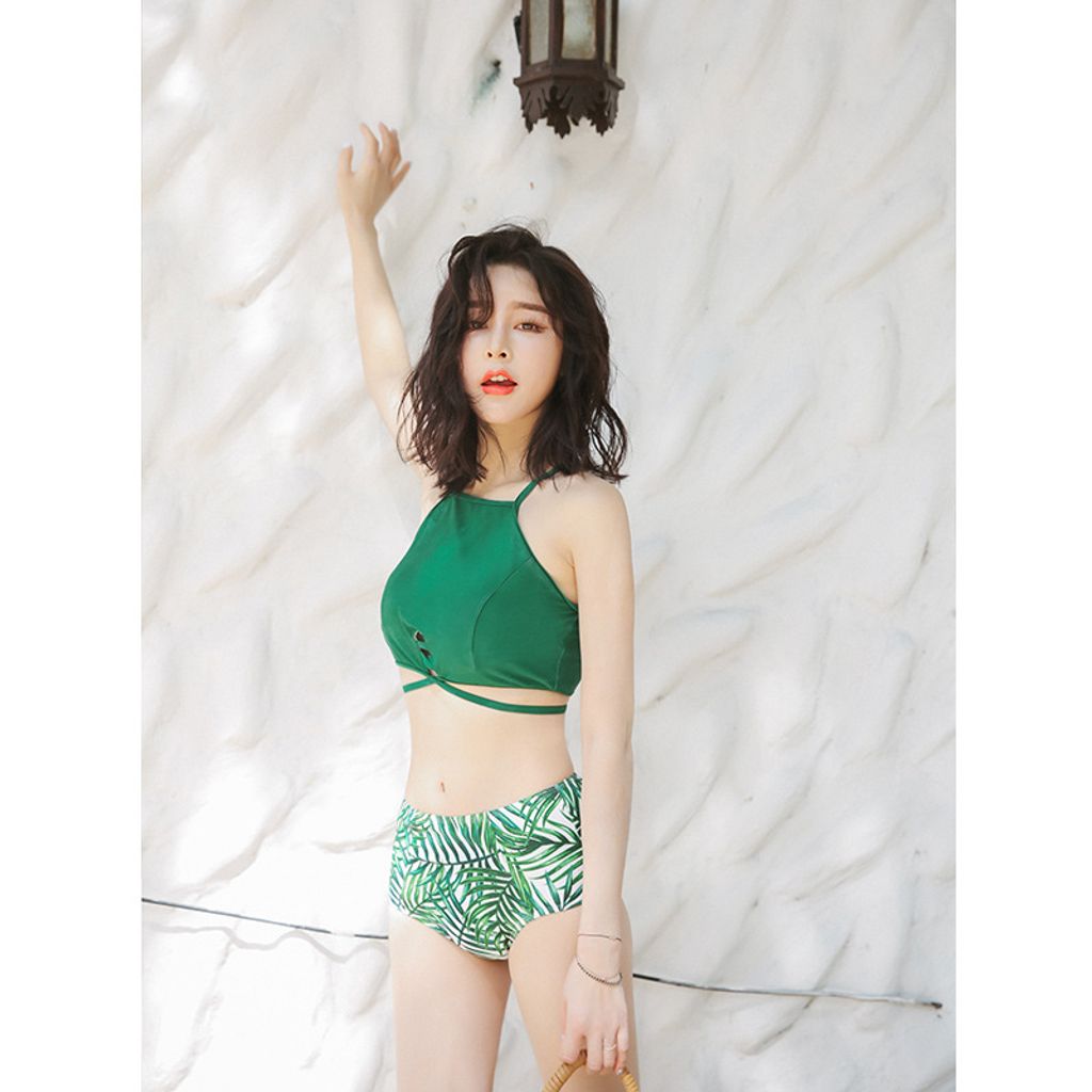 tw-11134207-7qul7-ljuvm453v4nh92