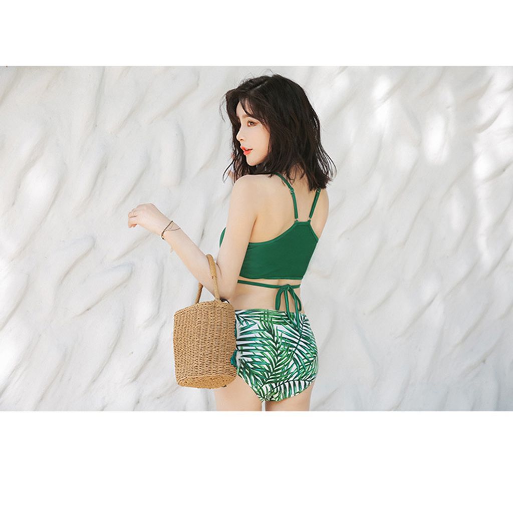 tw-11134207-7qul8-ljuvm4540qx942