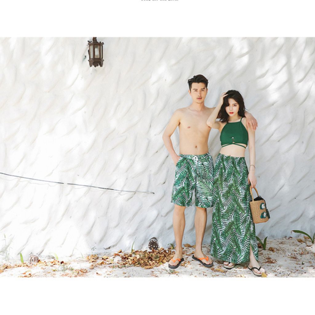 tw-11134207-7qul2-ljuvpn1tybpib2