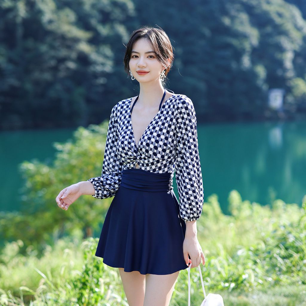 tw-11134207-7qul1-lgn9o1zf5quh72