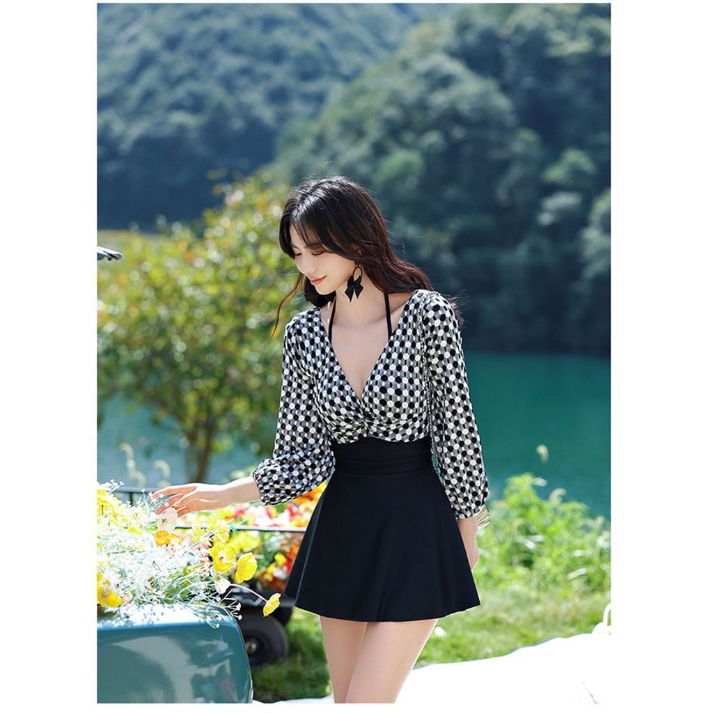 tw-11134207-7quky-lgn9o1zf75ex6e