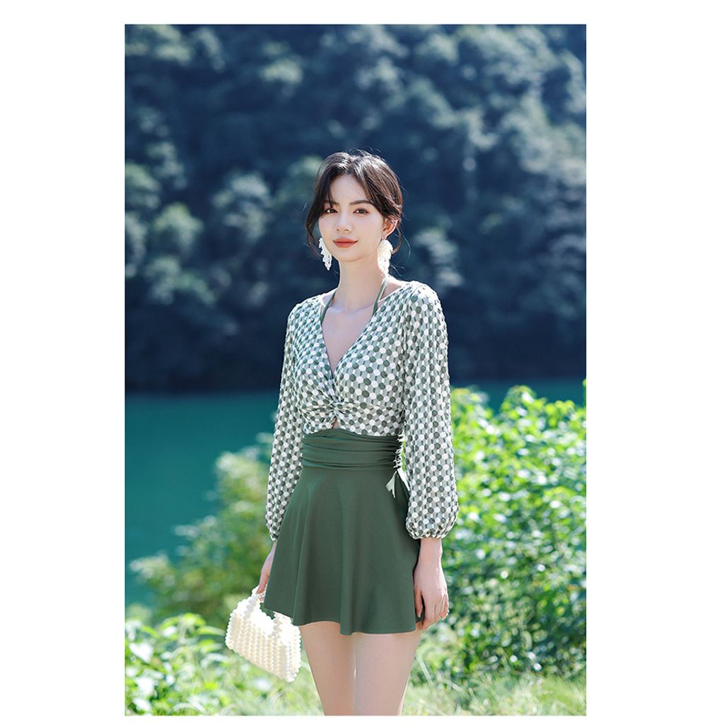 tw-11134207-7qul9-lgn9o1zf8jzd45