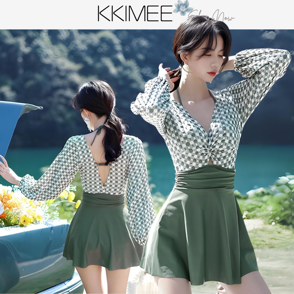 tw-11134207-7r98r-lvr3cu4amvh337