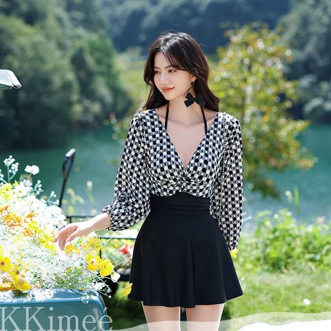 tw-11134207-7qul3-lgn9b42p1ezwa3