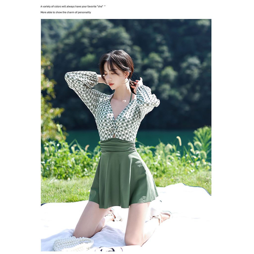 tw-11134207-7quky-lgn9b42p2tkc1f