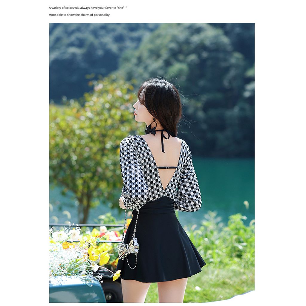 tw-11134207-7qul7-lgn9b42p484sc4