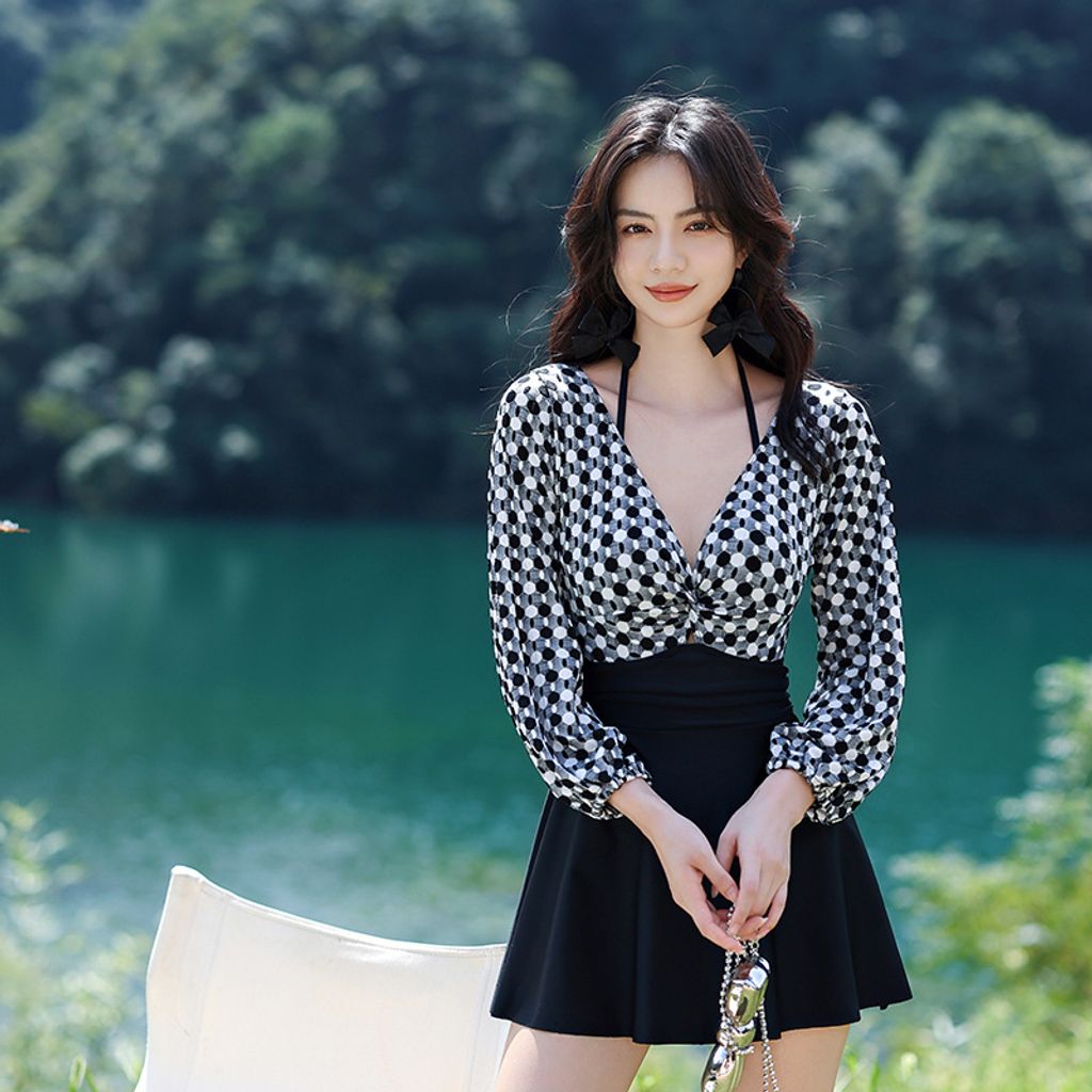 tw-11134207-7qul9-lgn9b42p5mp800