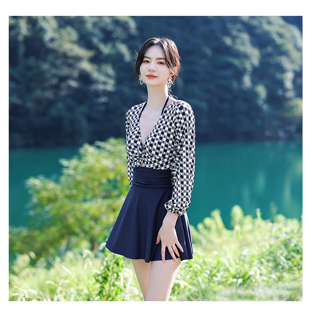 tw-11134207-7qukw-lgn9b42p8fu4d9