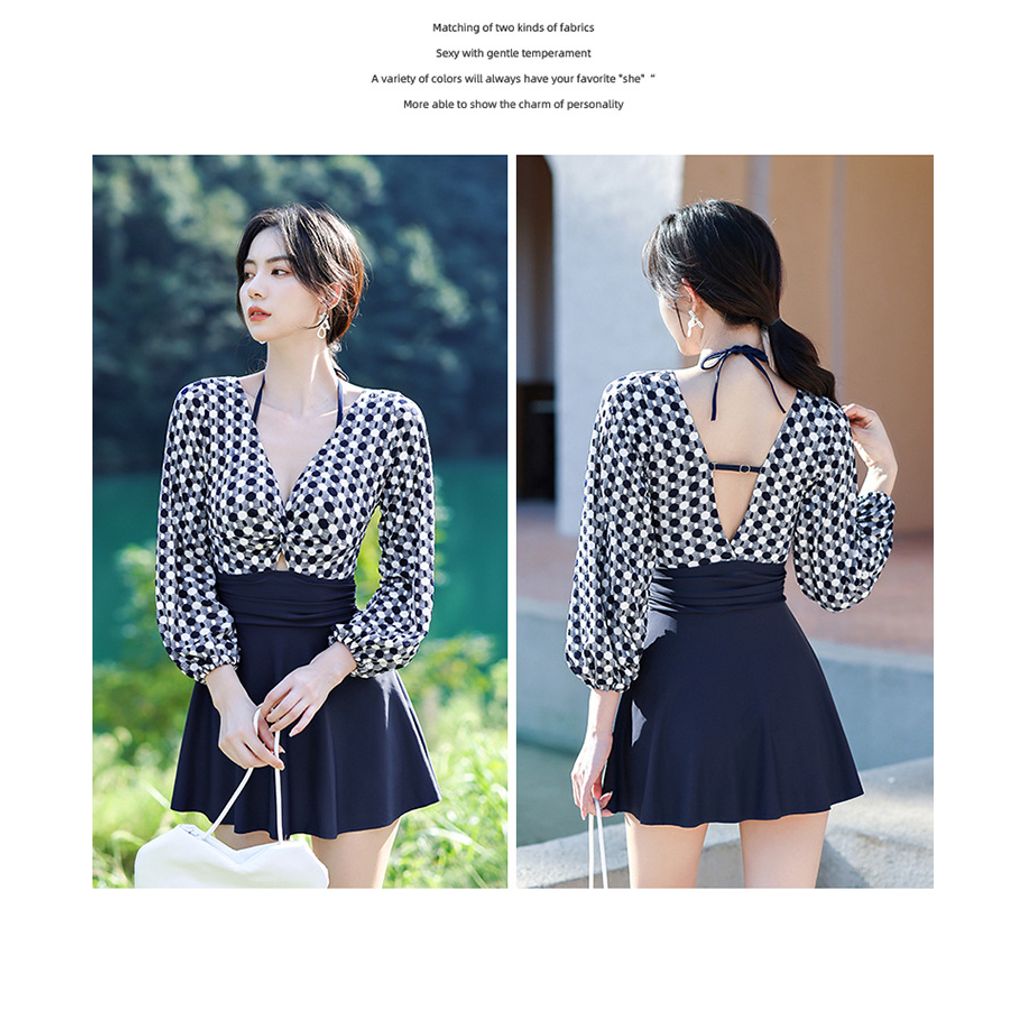 tw-11134207-7qul7-lgn9o1zf1j551d