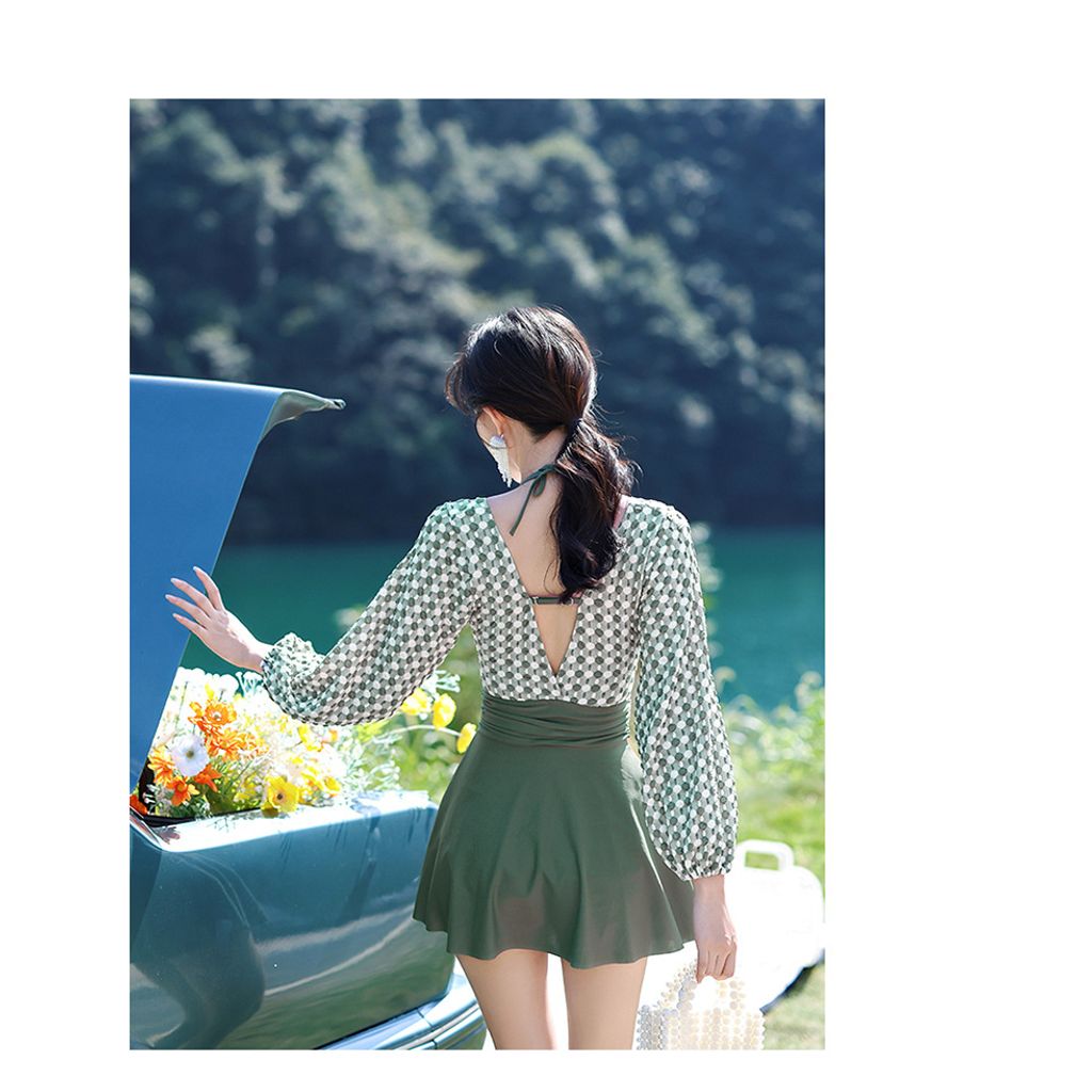 tw-11134207-7qukw-lgn9o1zf4ca1c7