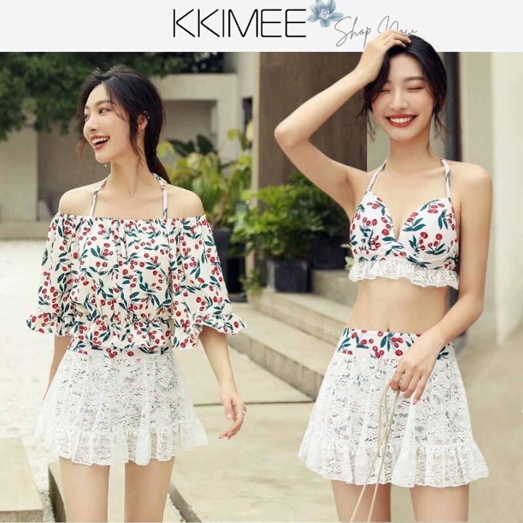 tw-11134207-7rbka-m7klf75gj2w5cd