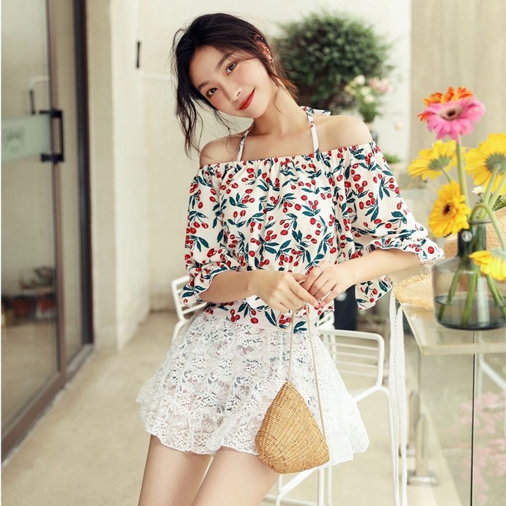 tw-11134207-7rbkd-m7klfcjelv0k44