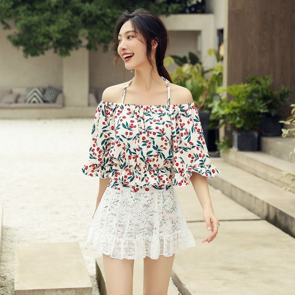 tw-11134207-7rbk7-m7klfix59nqda5