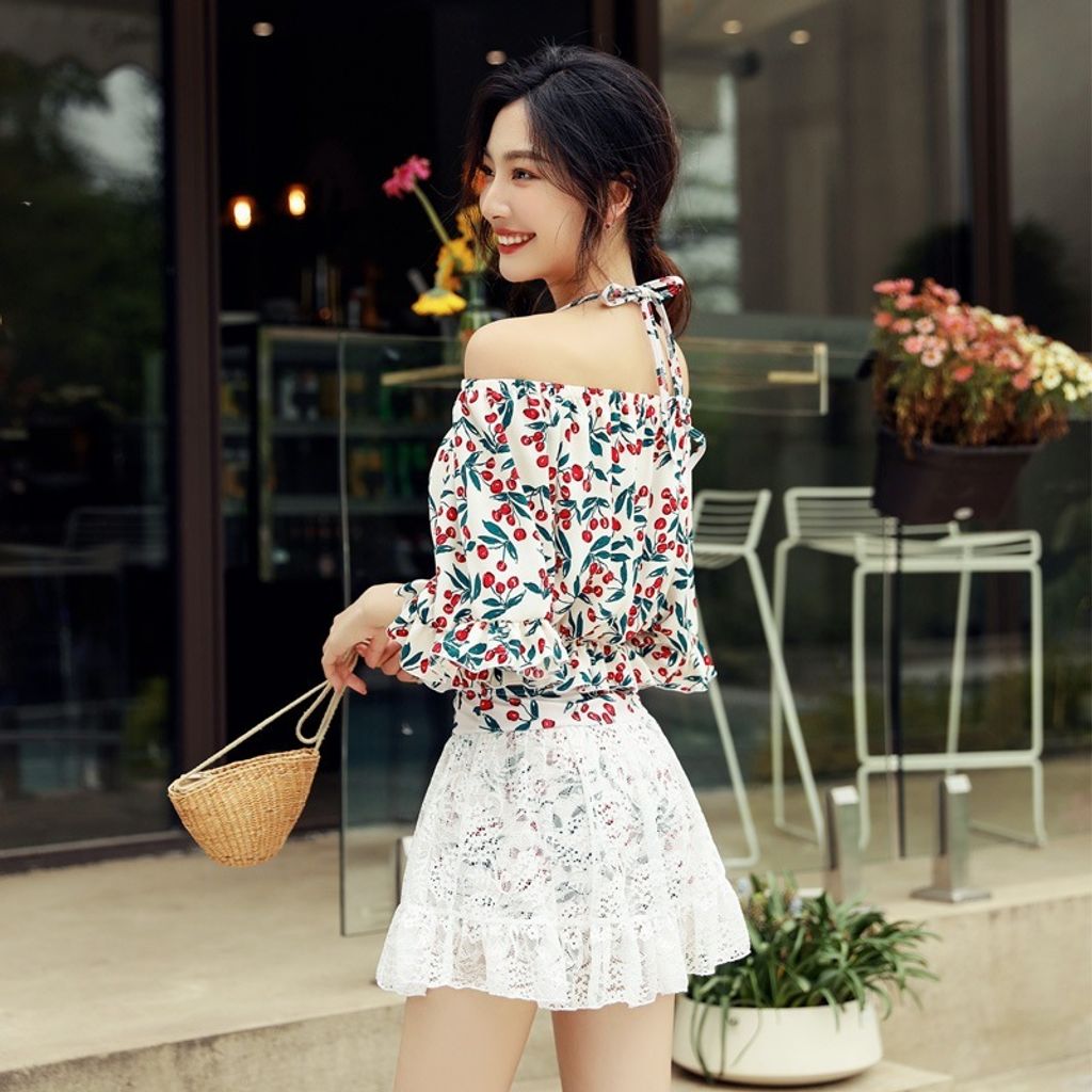 tw-11134207-7rbk0-m7klfnqk7w3o7c