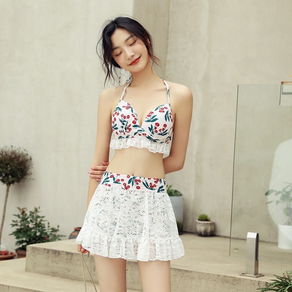 tw-11134207-7rbk3-m7kll1gcrxwqe0