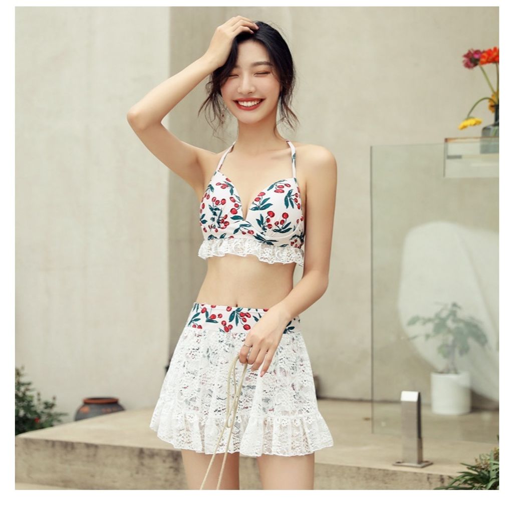 tw-11134207-7rbke-m7kll90jo7saa1