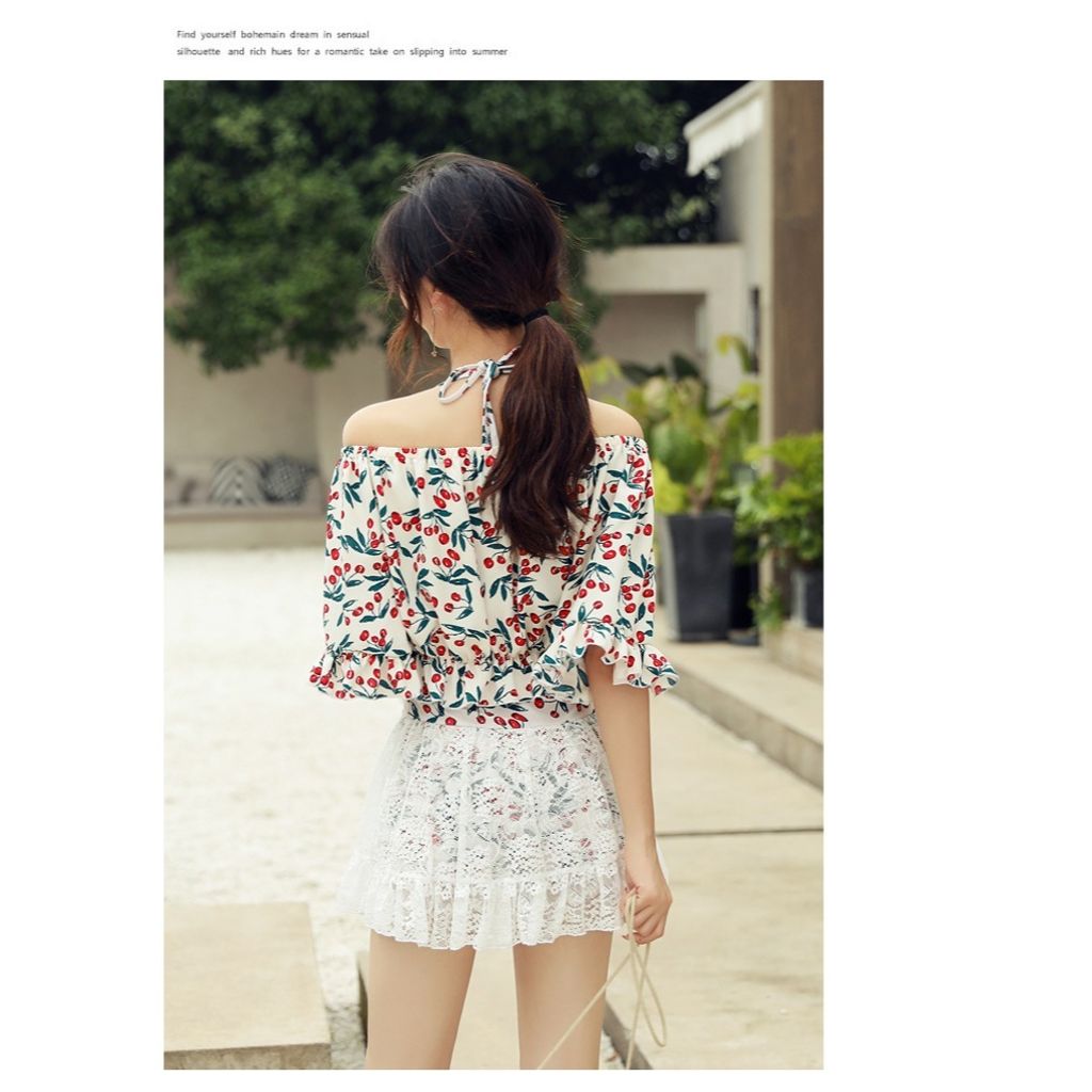 tw-11134207-7rbkb-m7kllkhew19m83