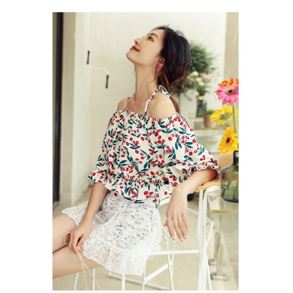 tw-11134207-7rbk4-m7klm2ggl5re6d