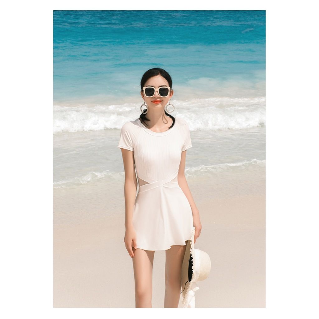 tw-11134207-7ras8-m3cyu8usijpz65