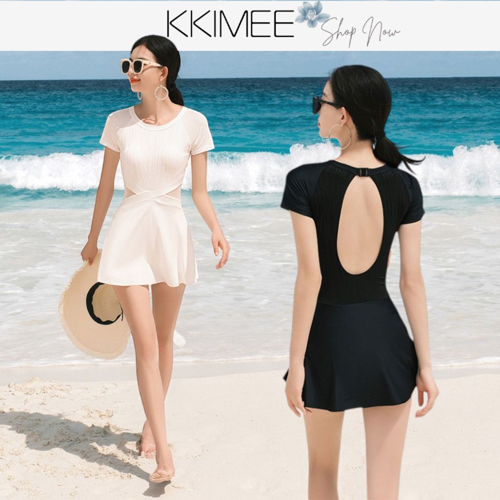 tw-11134207-7rbk1-m7x6wi38p6dh76