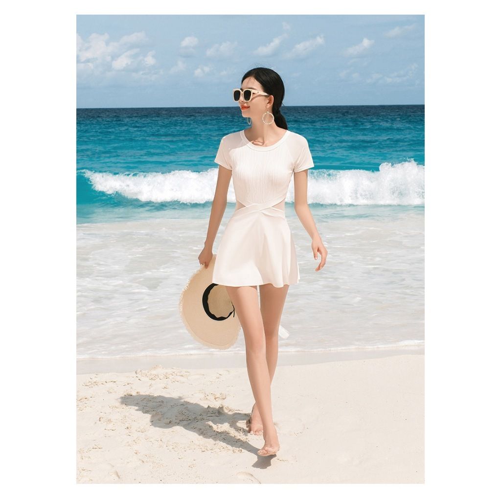 tw-11134207-7rask-m3cyq0yisnzh67