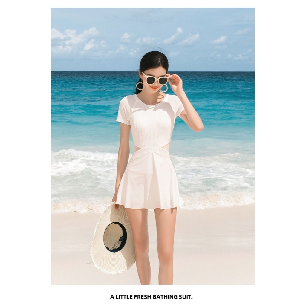 tw-11134207-7ras8-m3cyq8xf4tpp32