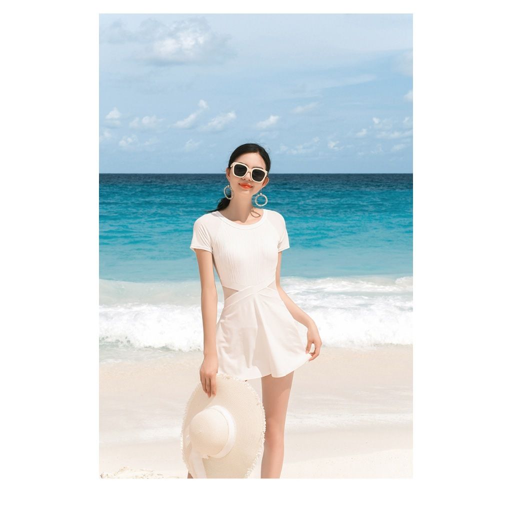 tw-11134207-7rasb-m3cyqi6xkroa4b