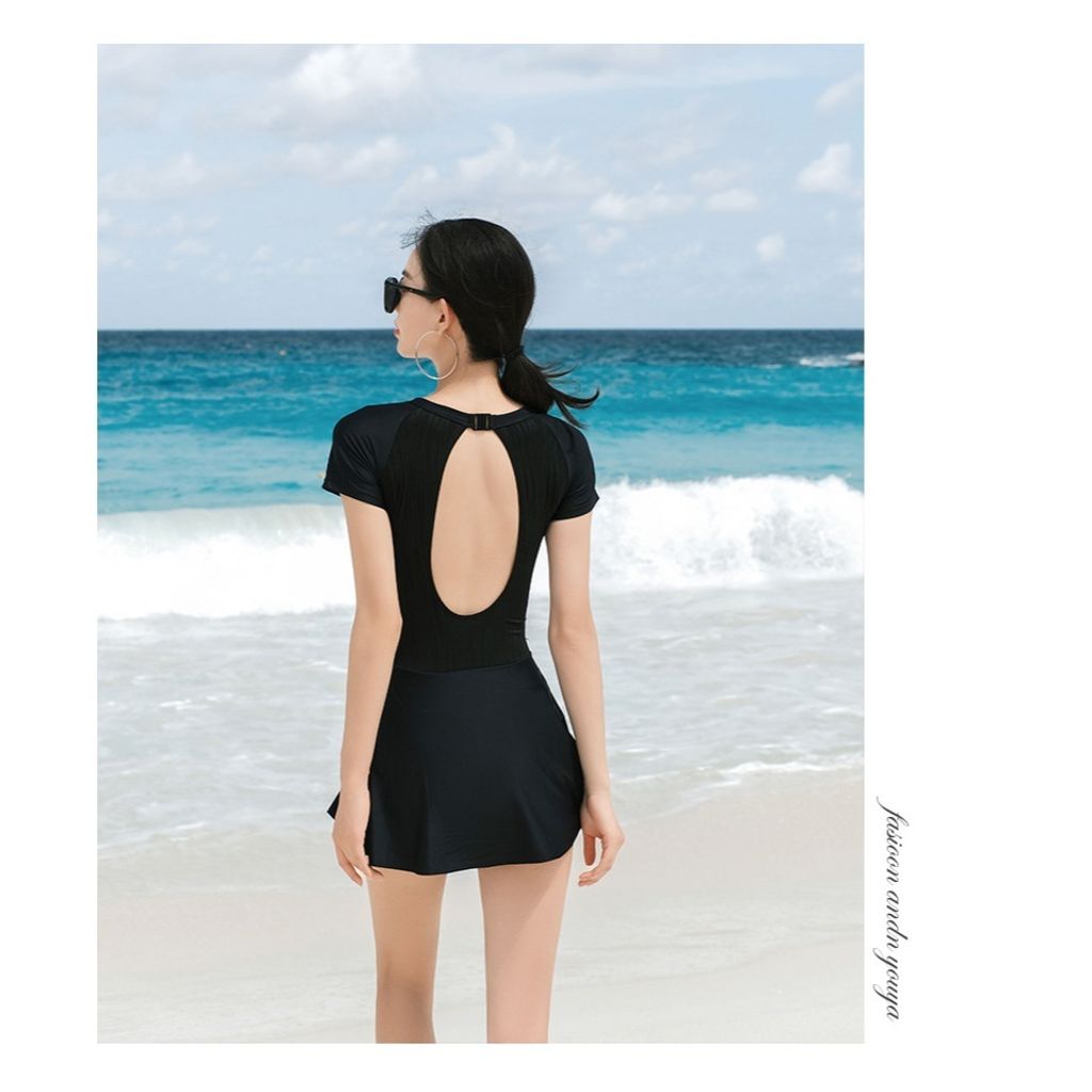 tw-11134207-7ras8-m3cyqnm9mx3u52