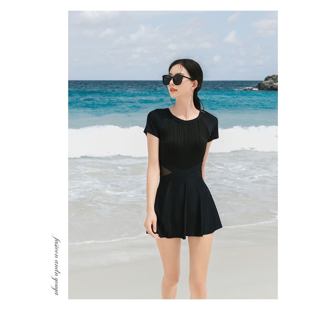 tw-11134207-7ras9-m3cyqvsnpiqife