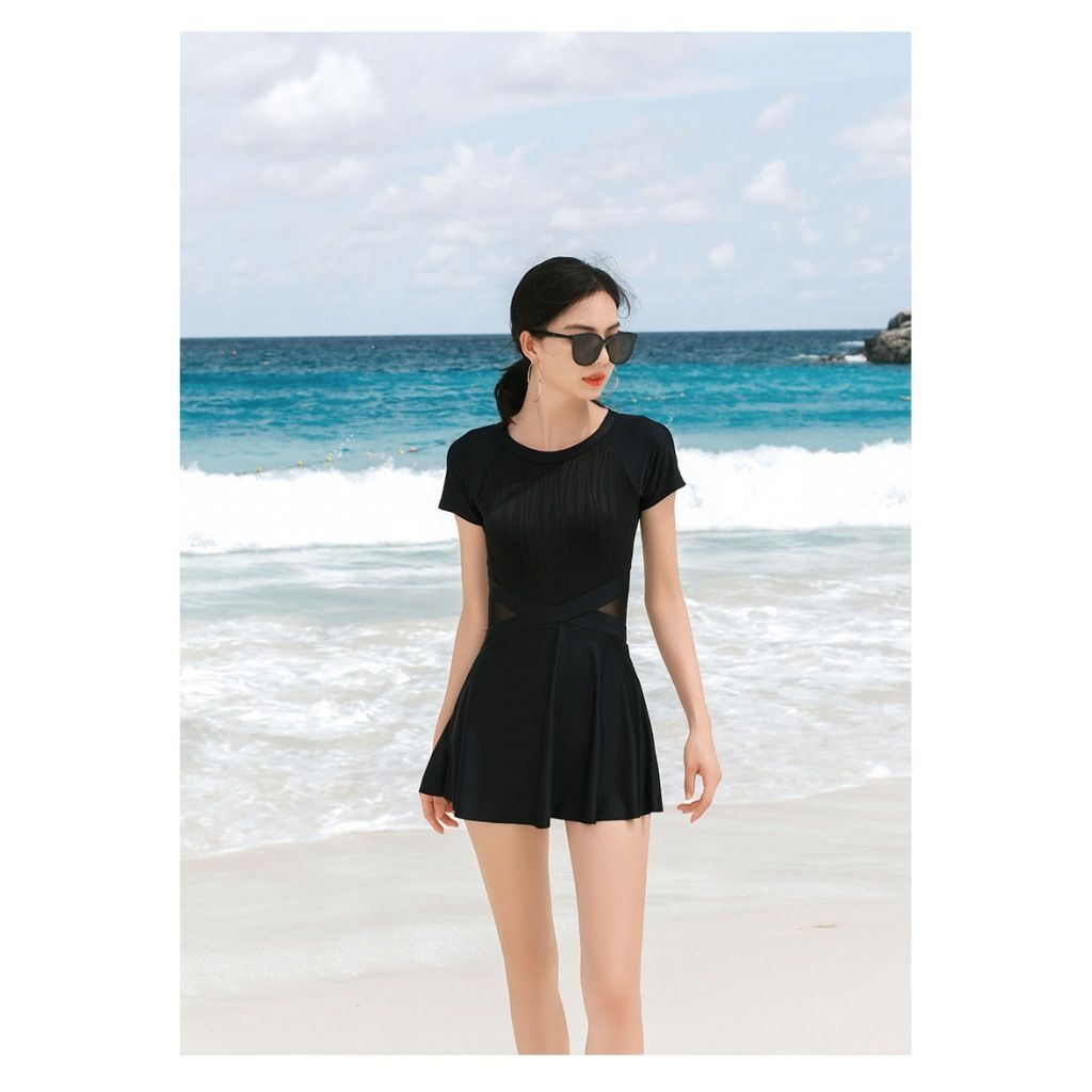 tw-11134207-7rasi-m3cyr14nv52lf7