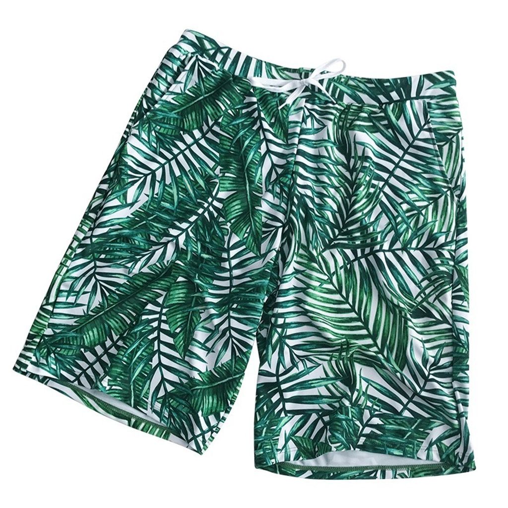 tw-11134207-7r98t-lvzhk2my906ec0