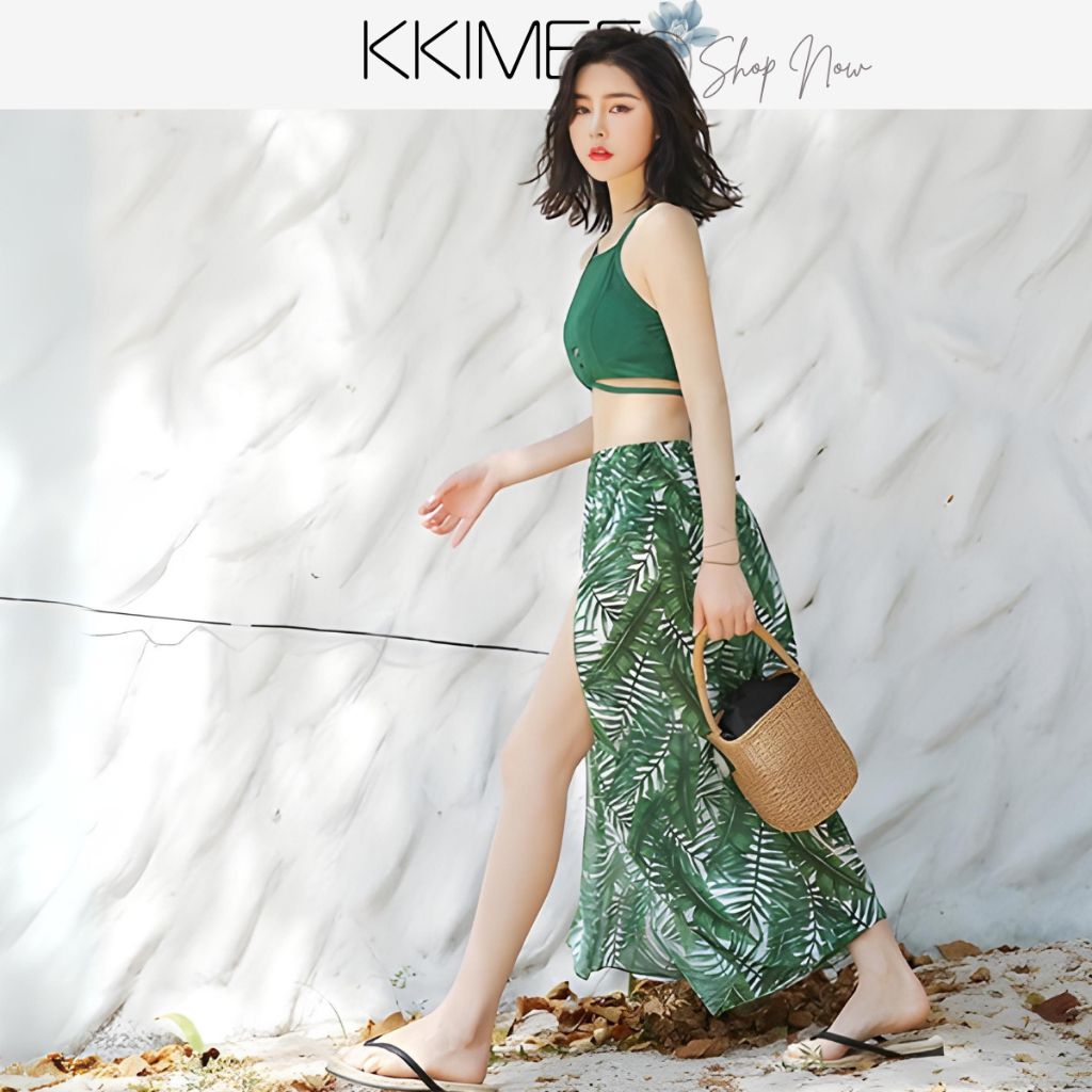 tw-11134207-7r990-lvzhhiwaqgxc51