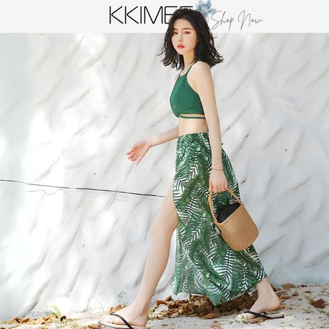 tw-11134207-7r990-lvzhhiwaqgxc51