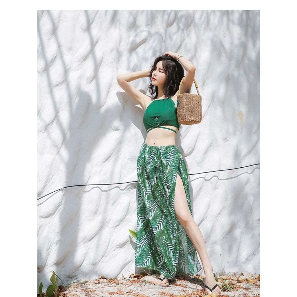 tw-11134207-7r98x-lvzhhiwakunk3c