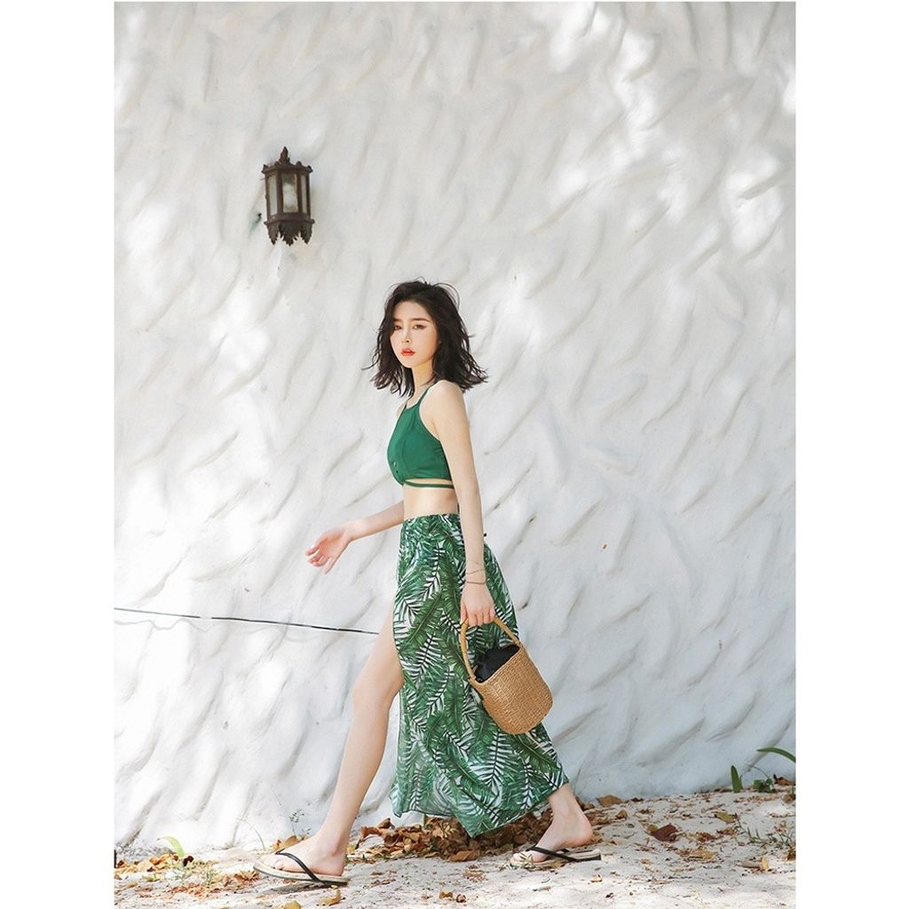 tw-11134207-7r98y-lvzhhiwannsg19