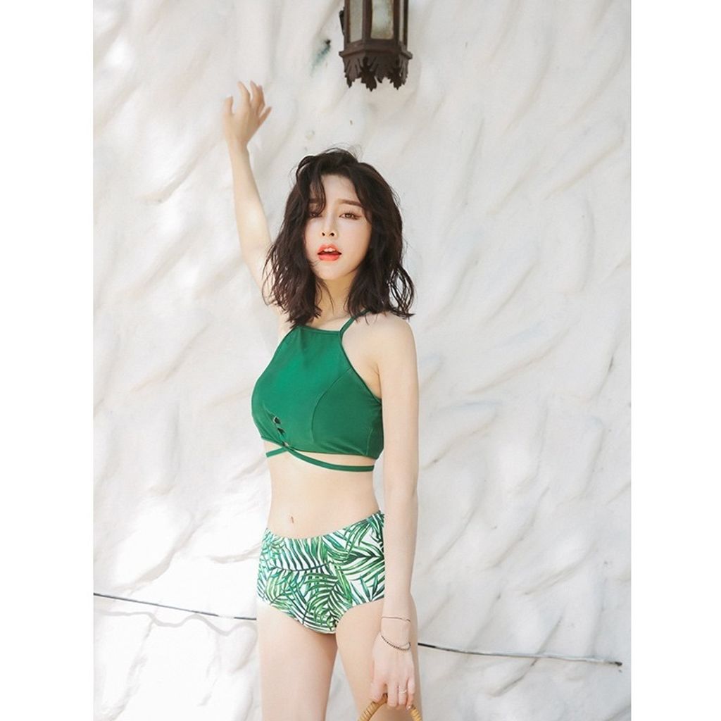 tw-11134207-7r98u-lvzhhiwam9800e