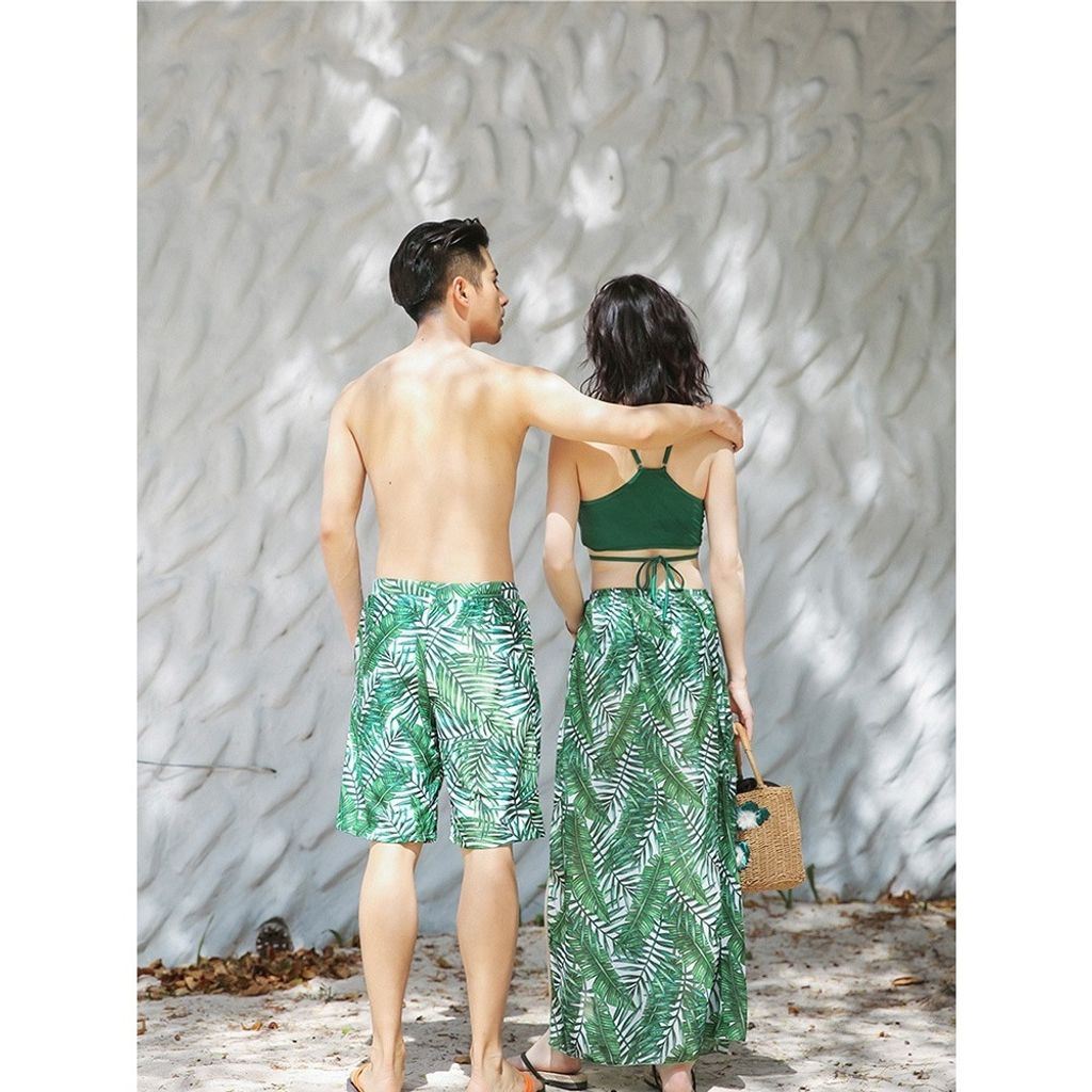 tw-11134207-7r98t-lvzhhiwap2cw82