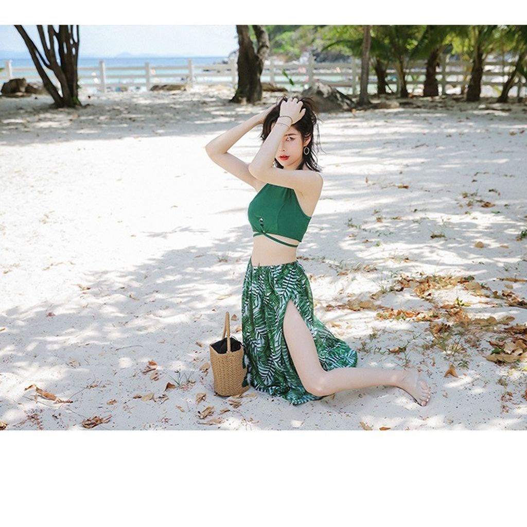 tw-11134207-7r991-lvzhhiwarvhsb2