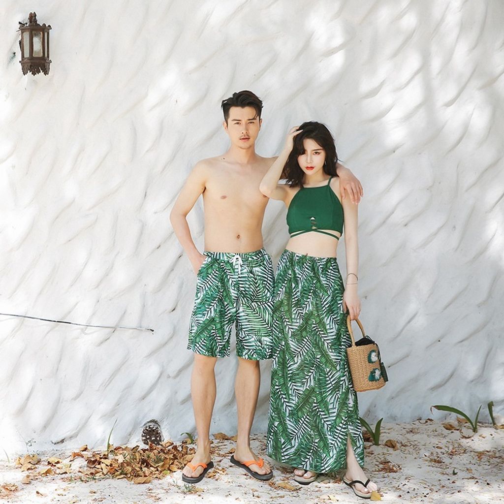 tw-11134207-7r98q-lvzhhiwata289c