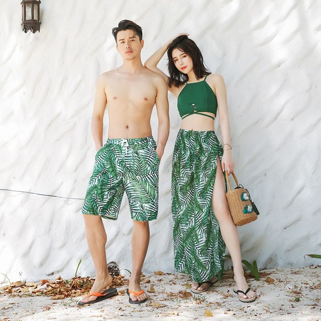 tw-11134207-7r98o-lvzhhiwauomo08