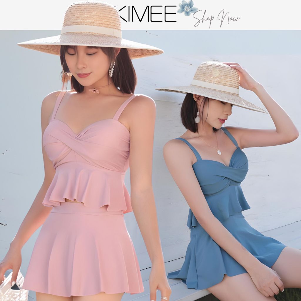 tw-11134207-7r98u-lwn2cebz03za80