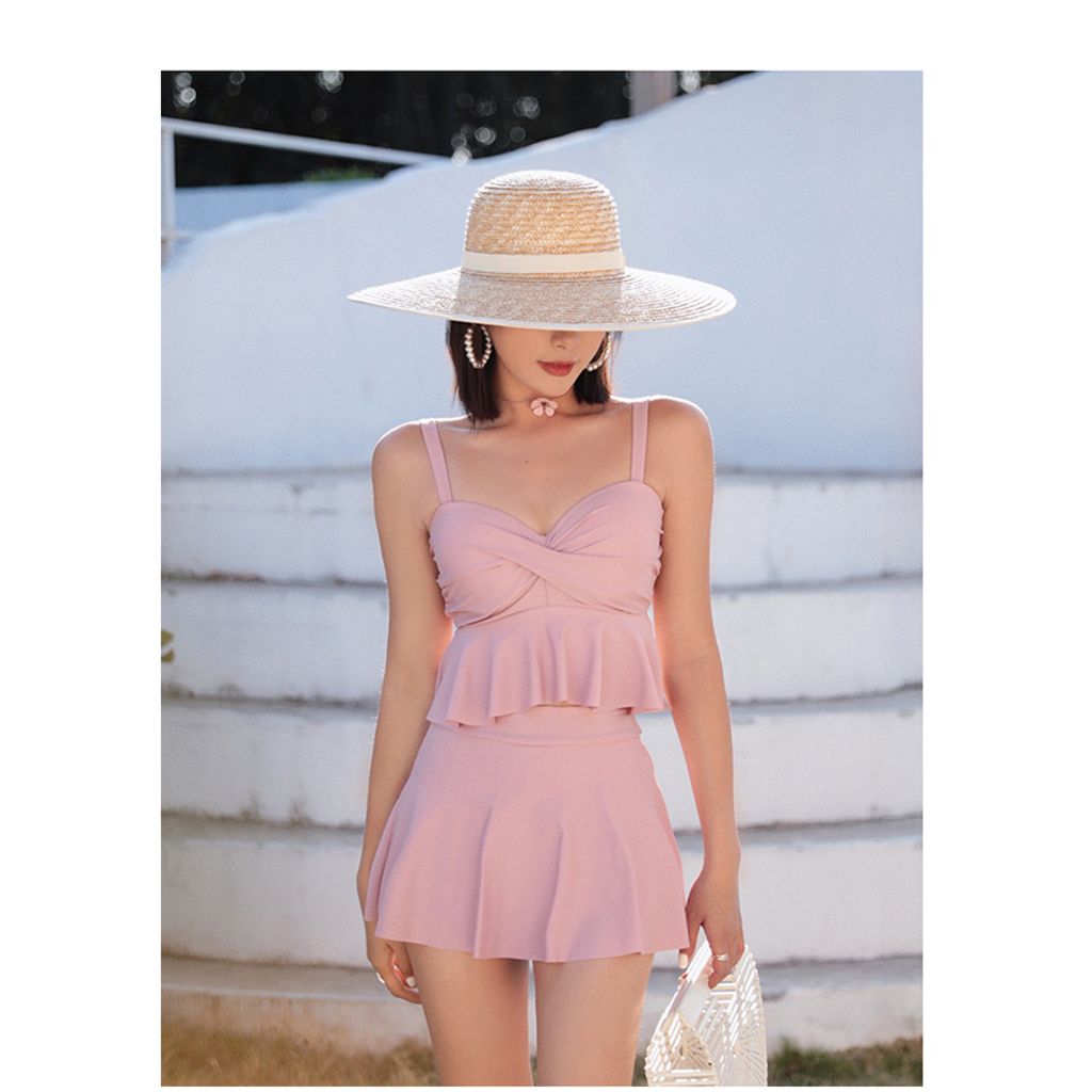 tw-11134207-7qul6-lib3gtw4tqycb2