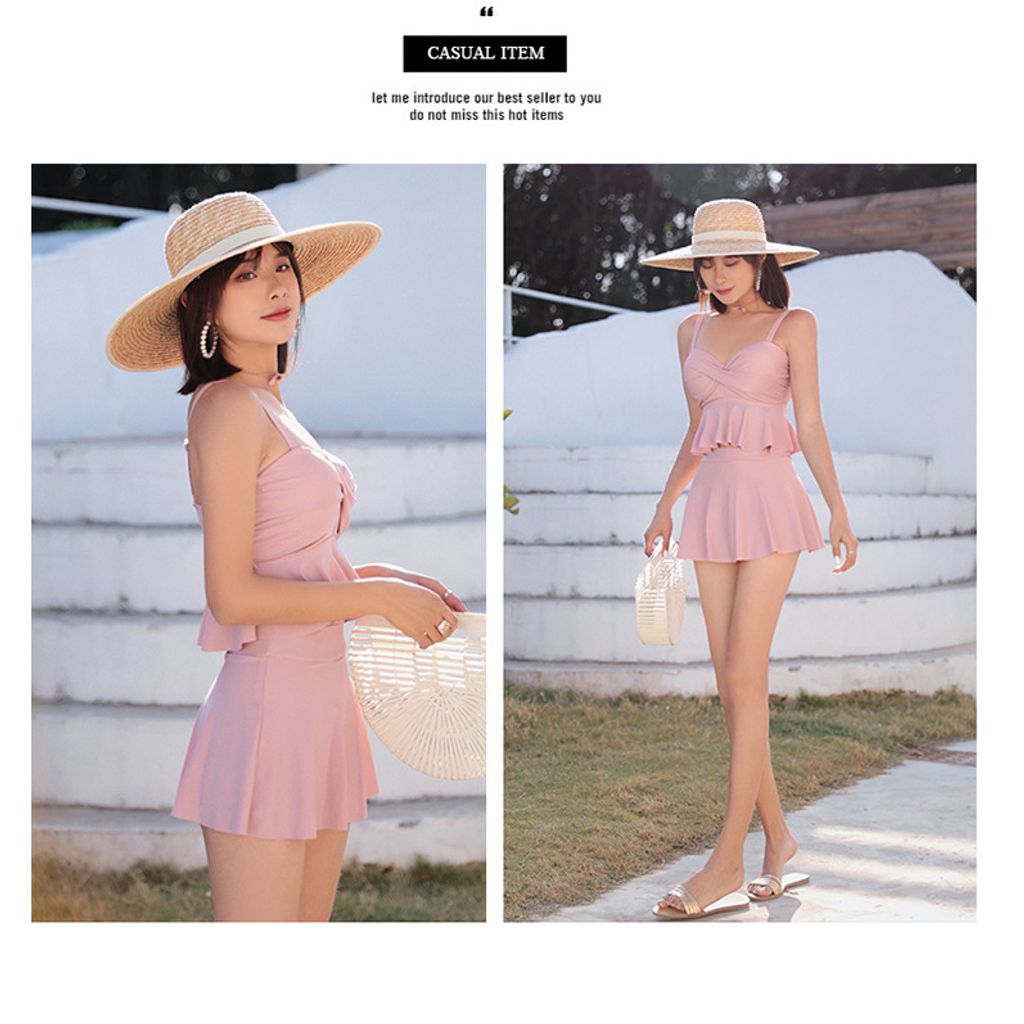 tw-11134207-7qul1-lib3gtw4pj9036