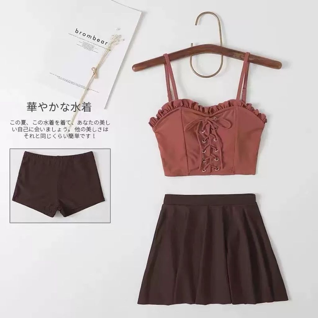 tw-11134207-7r98q-lsp6dnpe7pw258