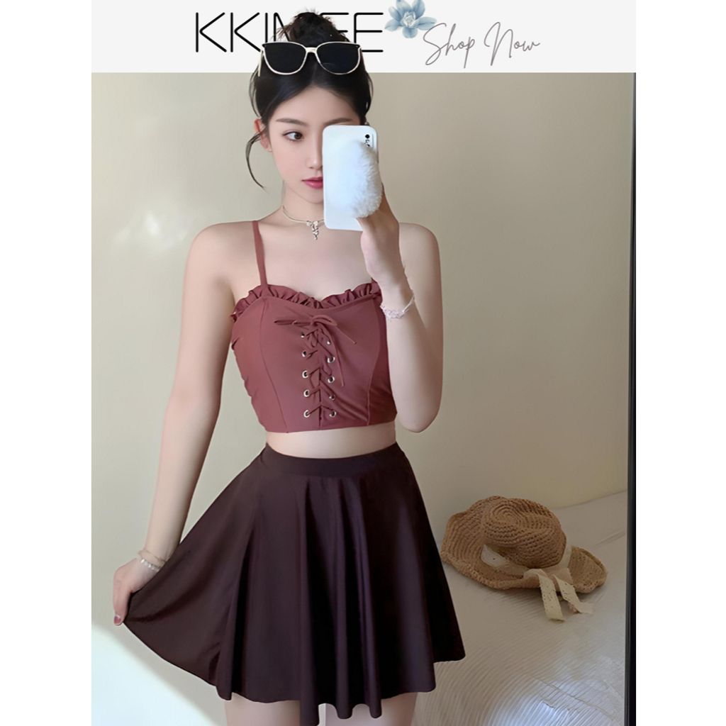 tw-11134207-7r98s-lvuc53i1emggab