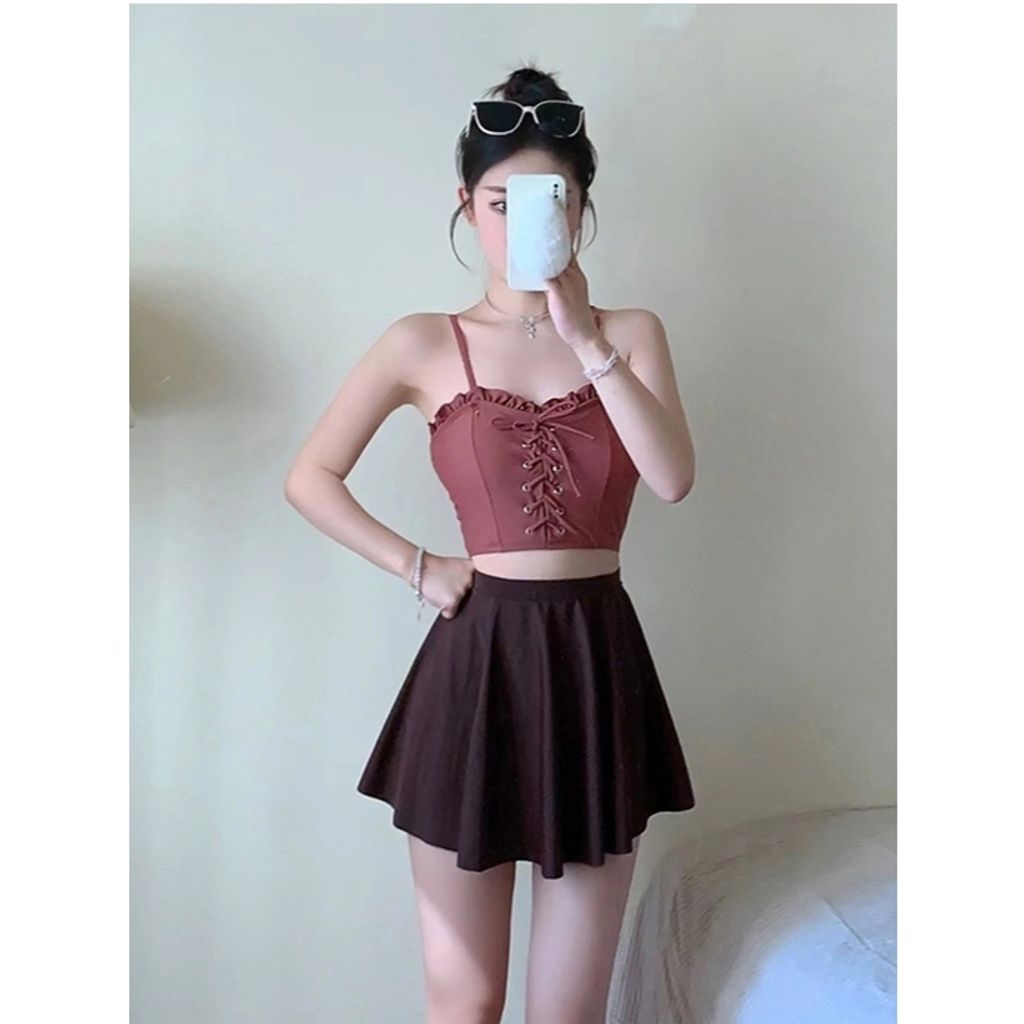 tw-11134207-7r98v-lvuc53i0xrn4fc