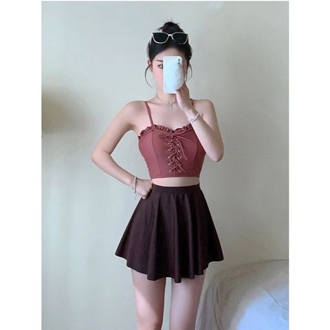 tw-11134207-7r98v-lvuc53i0xrn4fc