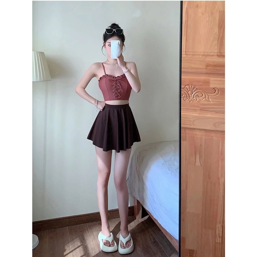 tw-11134207-7r991-lvuc53i1d7w0a8