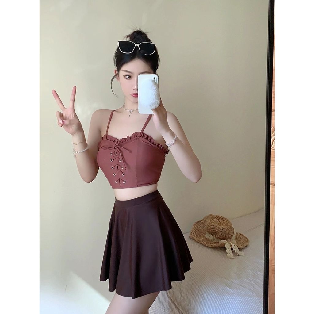 tw-11134207-7r98y-lvubdz9tx3qo0d