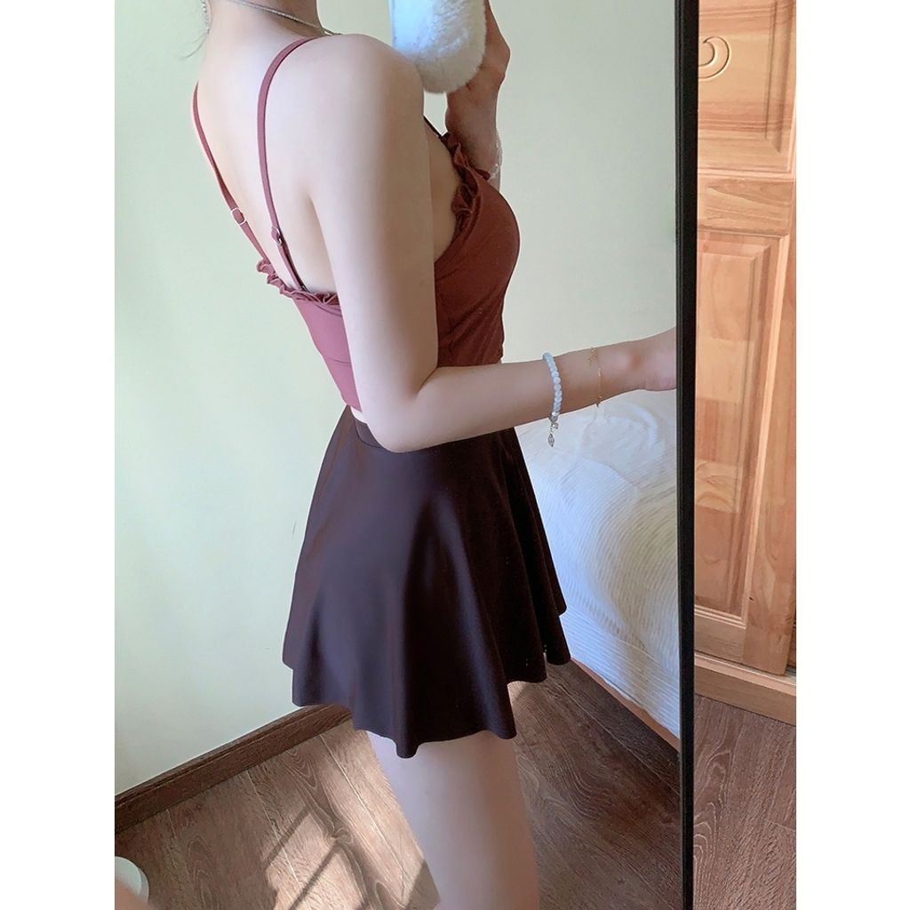 tw-11134207-7r991-lvuc53i1so4w13